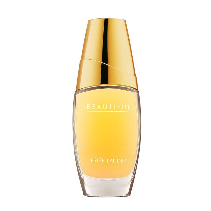 Estee Lauder Beautiful Edp 30ml