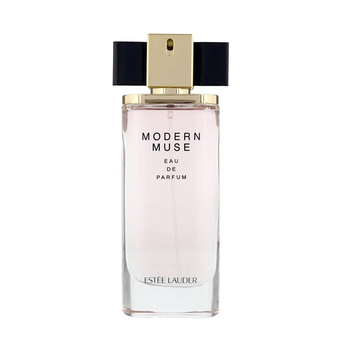 Estee Lauder Modern Muse Edp 50ml