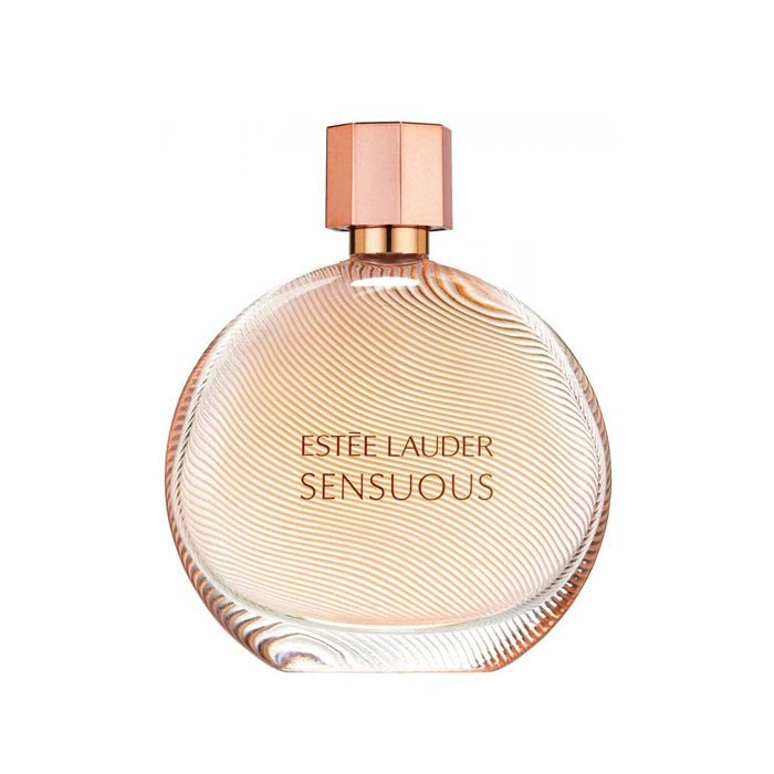 Estee Lauder Sensuous Edp 50ml