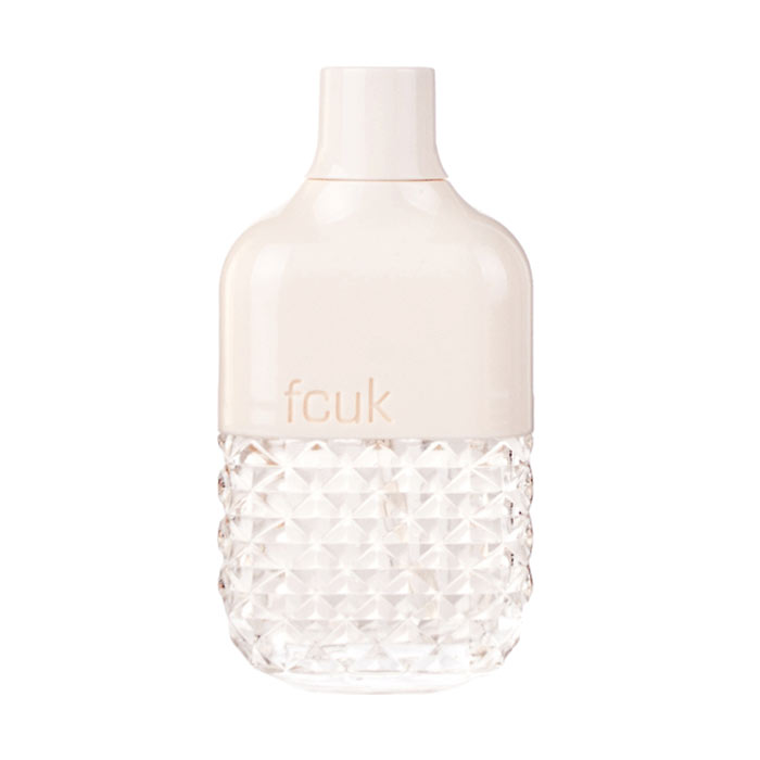 FCUK Friction For Her edp 100ml