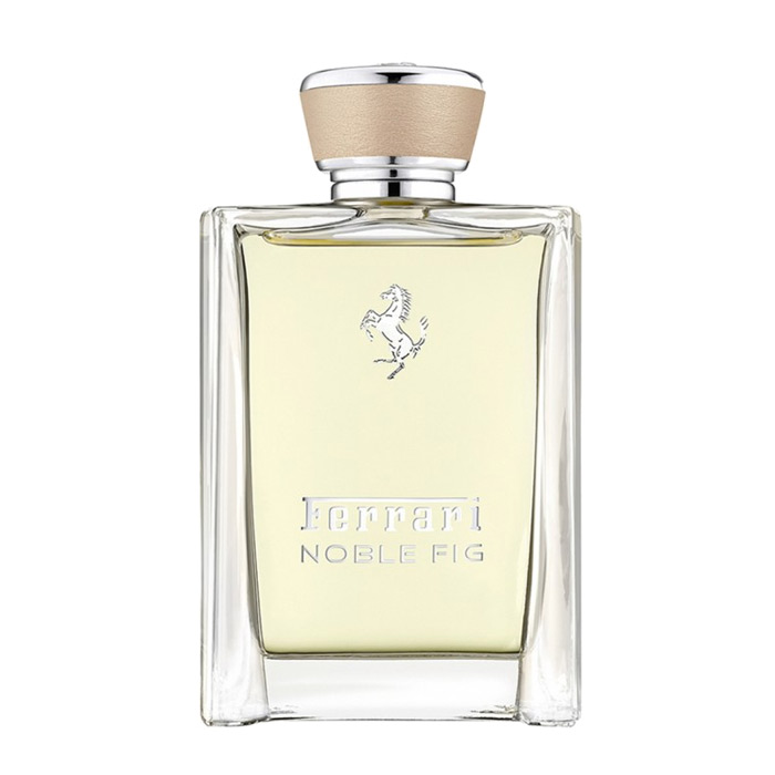 Ferrari Noble Fig Edt 100ml