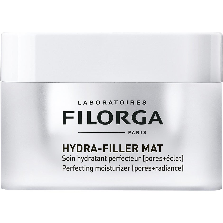 Filorga Hydra Filler Mat, 50 ml