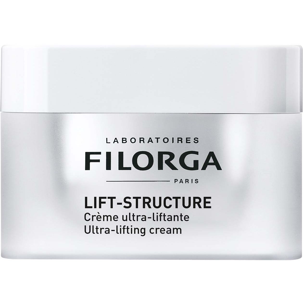 Filorga Lift Structure Cream 50 ml