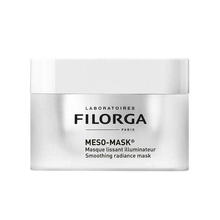 Filorga Meso-Mask Smoothing Radiance Mask 50ml