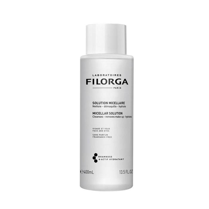 Filorga Micellar Solution 400ml