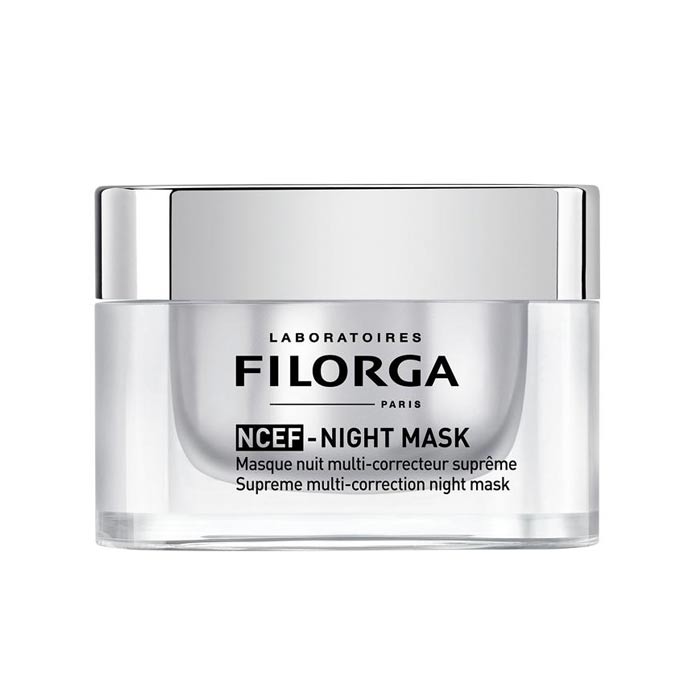 Filorga NCEF Night Mask 50ml