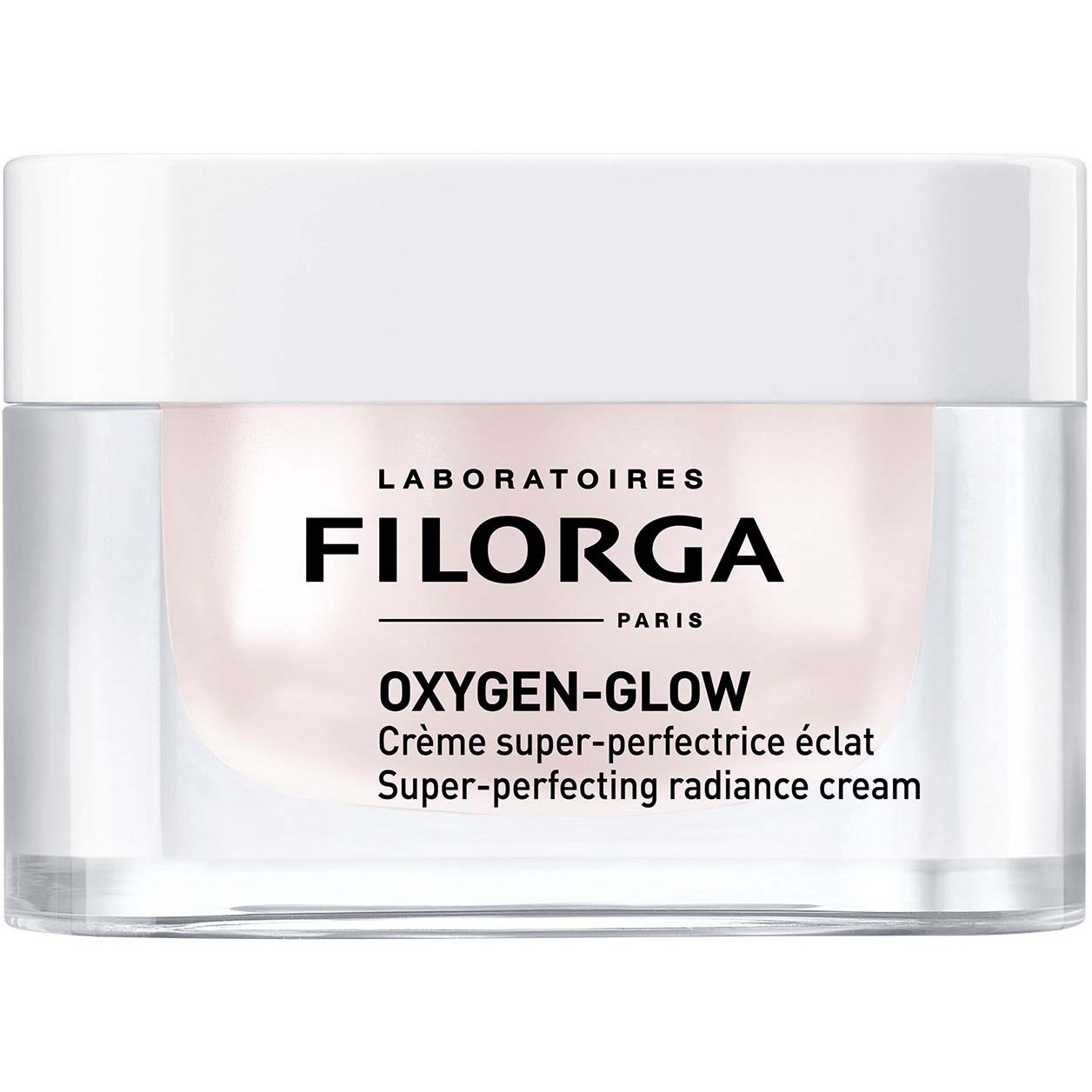 Filorga Oxygen Glow Oxygen-Glow Cream 50 ml