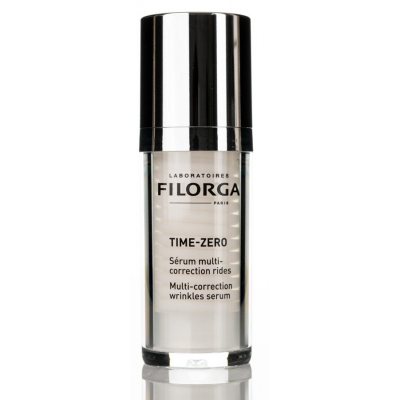 Filorga Time-Zero Serum 30ml