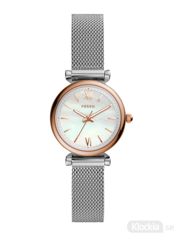 FOSSIL Carlie Mini ES4614