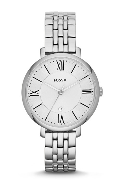 Fossil Jacqueline ES3433