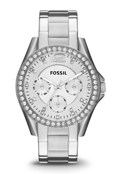 Fossil Riley ES3202