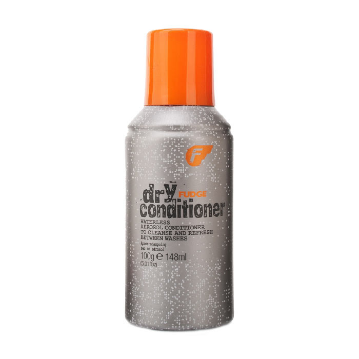 Fudge Dry Conditioner 100g