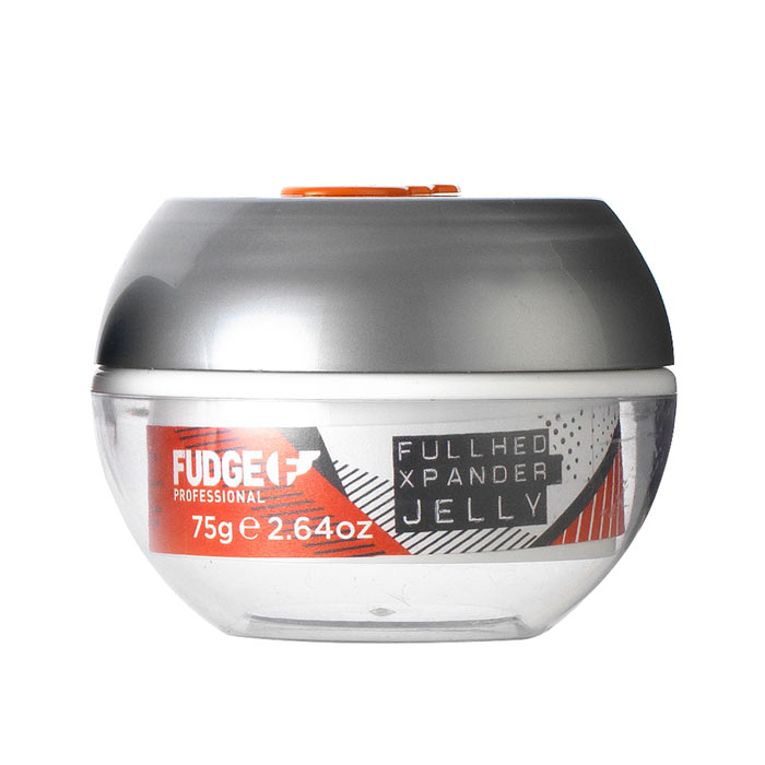 Fudge Fullhed Xpander Jelly 75g