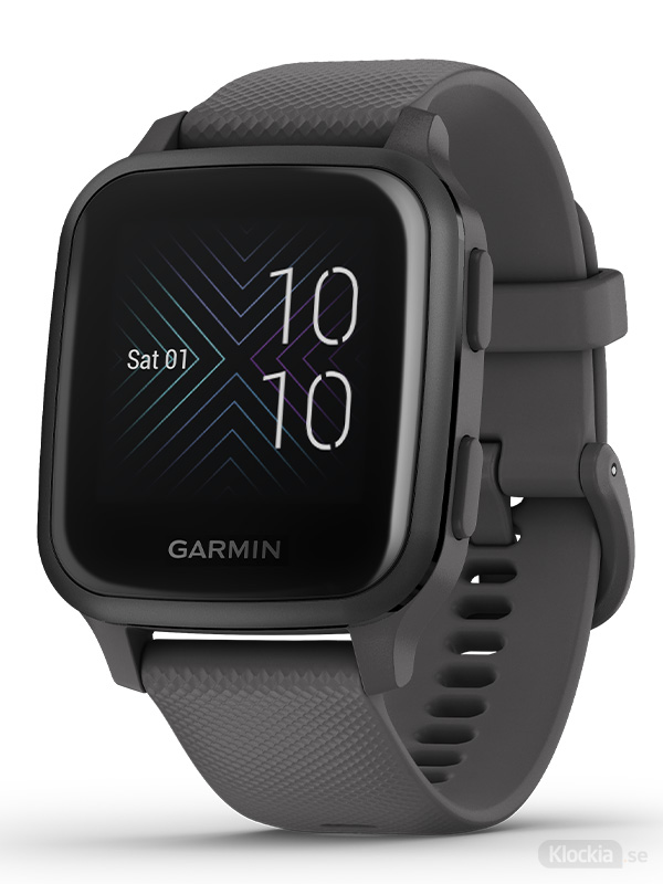 Garmin Venu Sq 010-02427-10