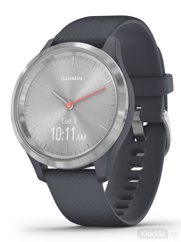 Garmin vívomove 3S 39mm 010-02238-00