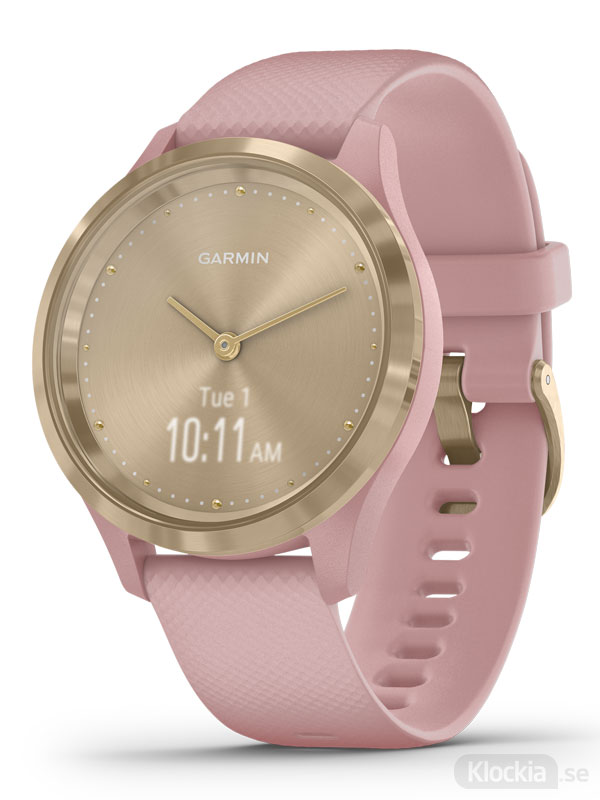 Garmin vívomove 3S 39mm 010-02238-01