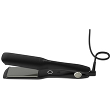 ghd Max hair straightener