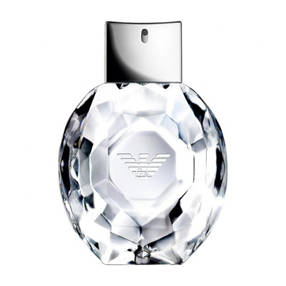 Giorgio Armani Emporio Diamonds EdP 30ml