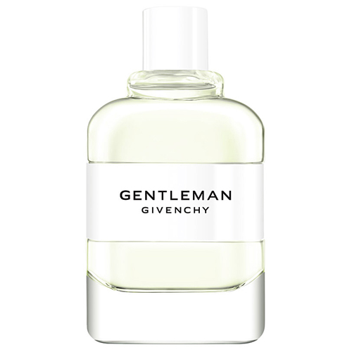 Givenchy Gentleman Cologne EdT 50ml
