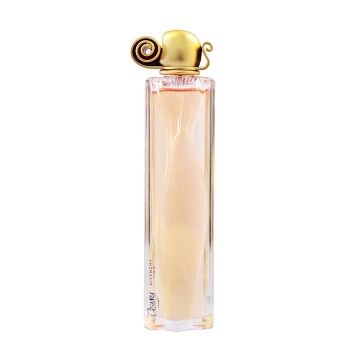 Givenchy Organza Edp 100ml