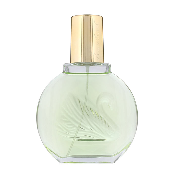 Gloria Vanderbilt Jardin a New York Edp 100ml