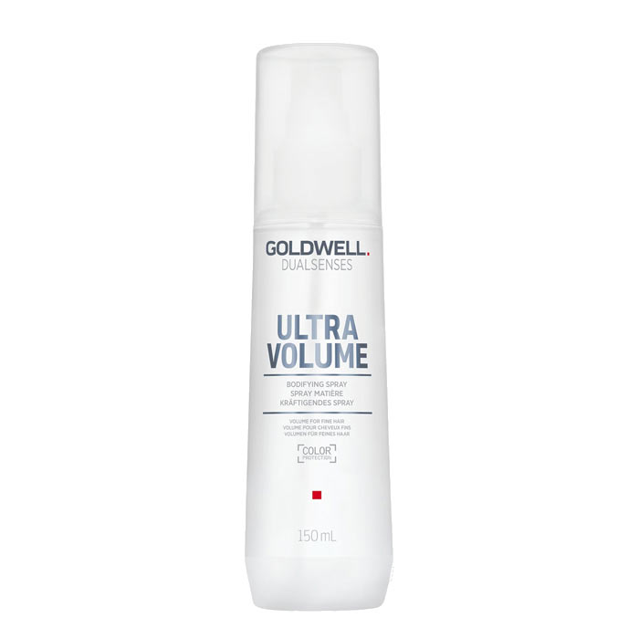 Goldwell Dualsenses Ultra Volume Bodifying Spray 150ml