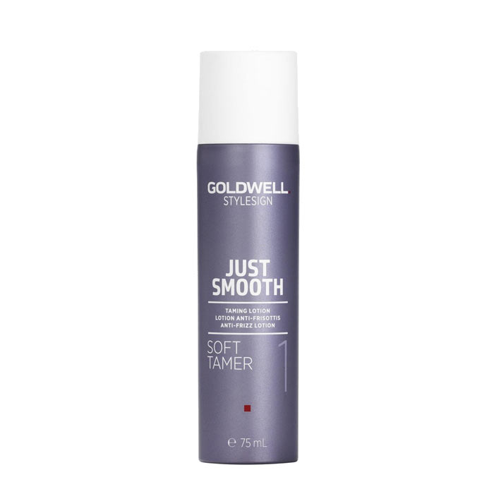 Goldwell Stylesign Just Smooth Soft Tamer 75ml