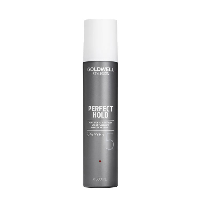 Goldwell Stylesign Perfect Hold Sprayer 300ml