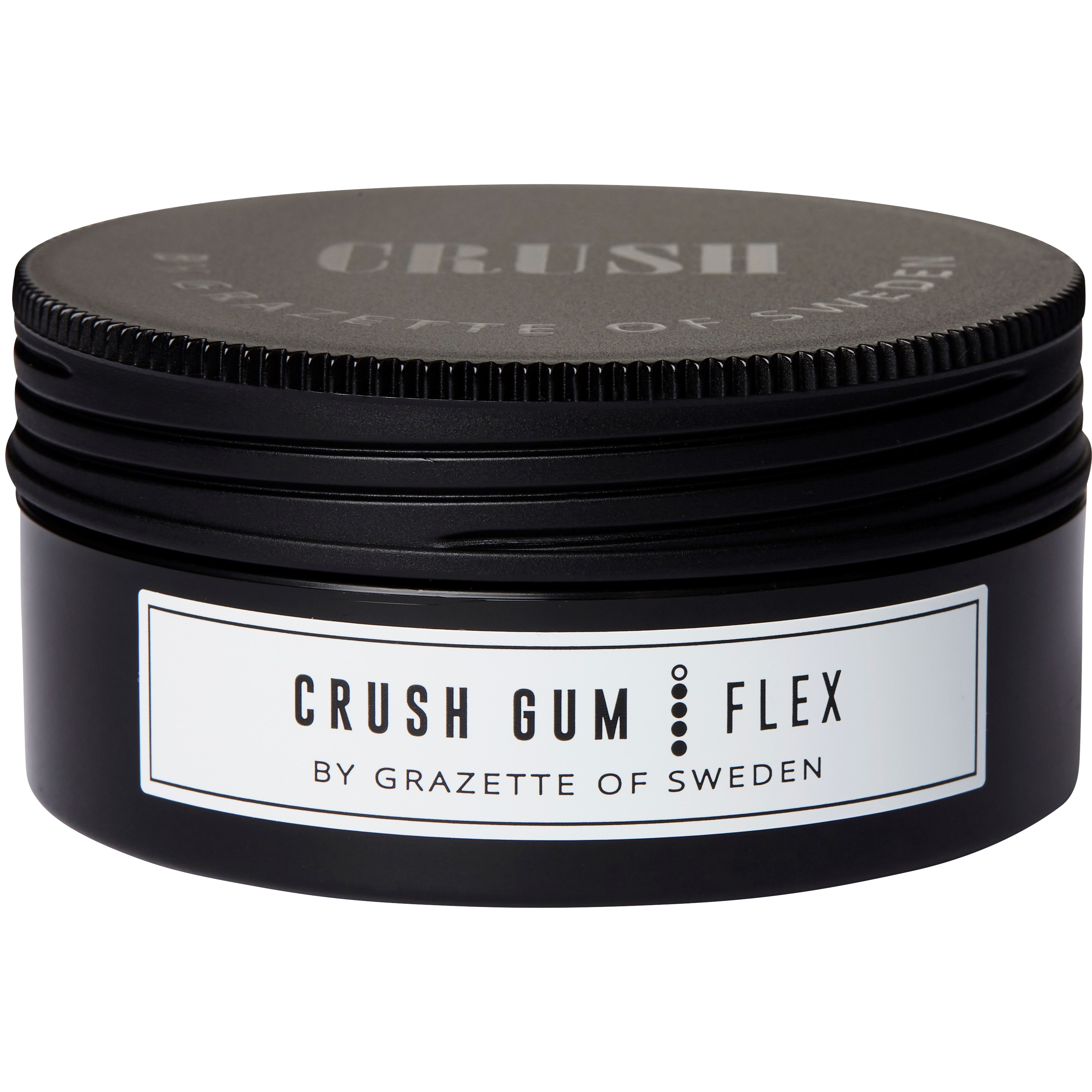 Grazette CRUSH of Sweden Gum Flex 100 ml