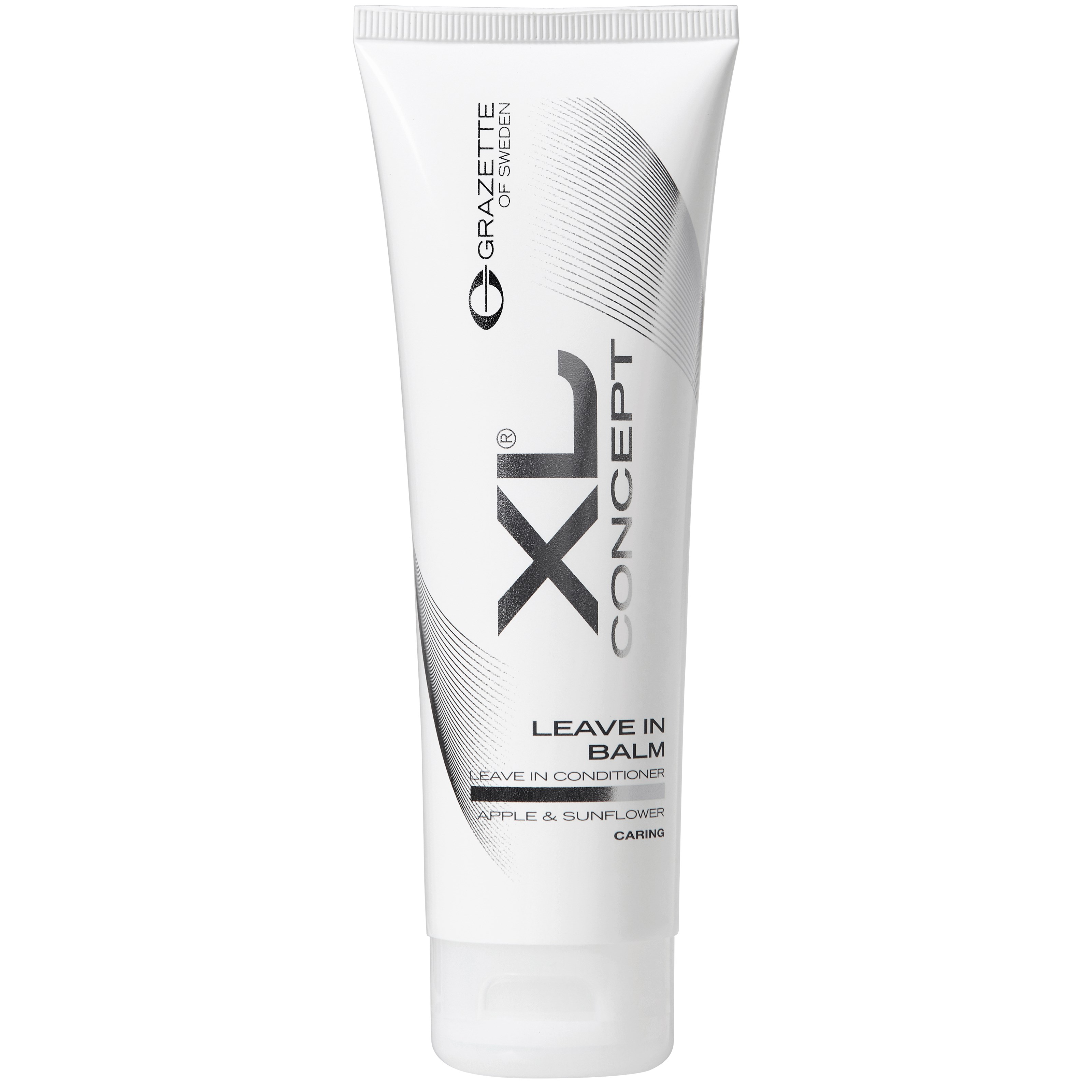 Grazette XL Leave-in Balm 125 ml