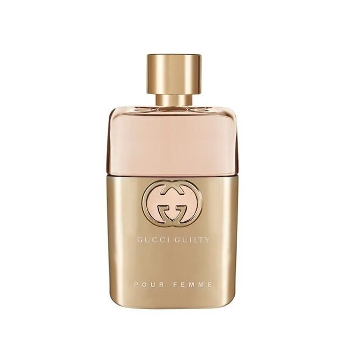 Gucci Guilty Pour Femme Edp 50ml