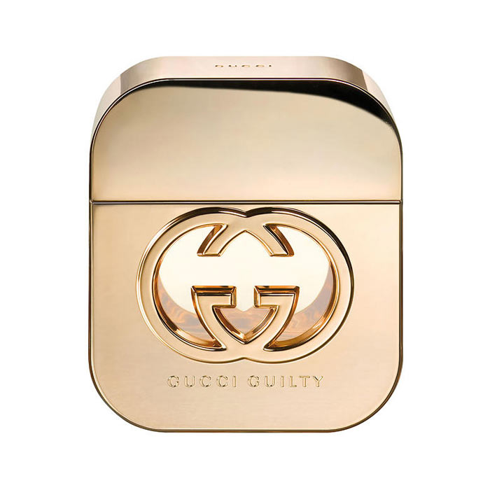 Gucci Guilty Woman Edt 30ml