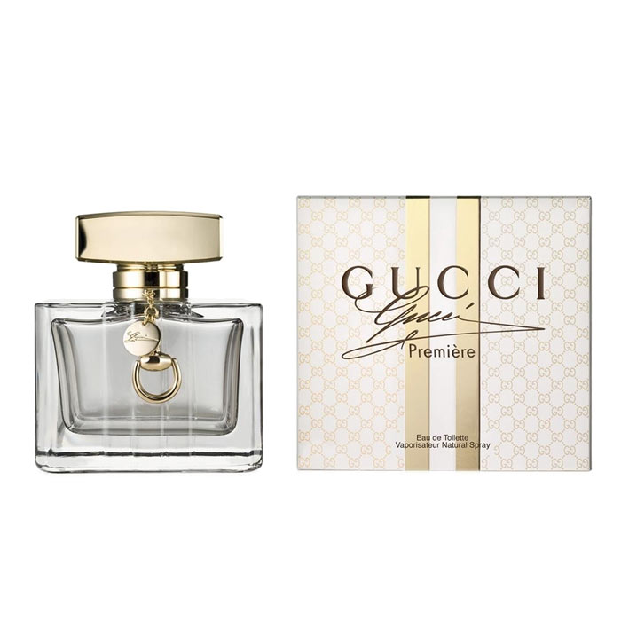 Gucci Premiere Edt 75ml