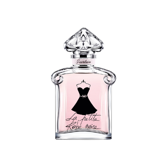 Guerlain La Petite Robe Noire EdP 100ml