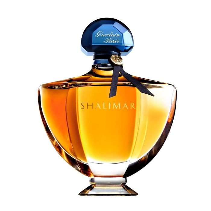 Guerlain Shalimar Edp 30ml