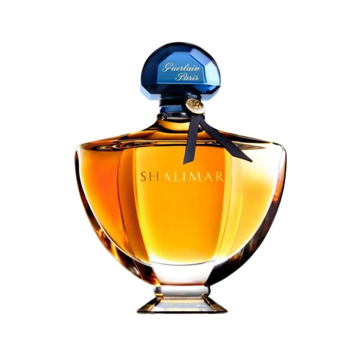 Guerlain Shalimar Edp 50ml