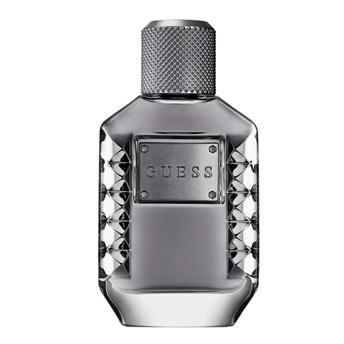 Guess Dare Homme Edt 50ml