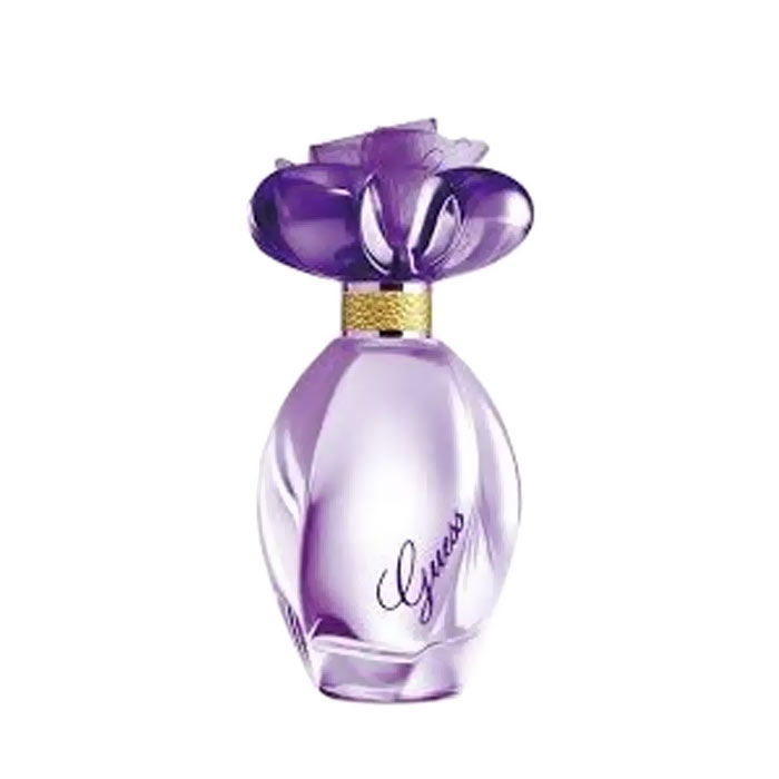 Guess Girl Belle edt 50ml