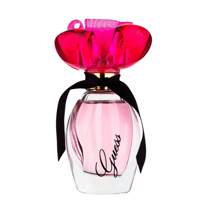 Guess Girl edt 30ml