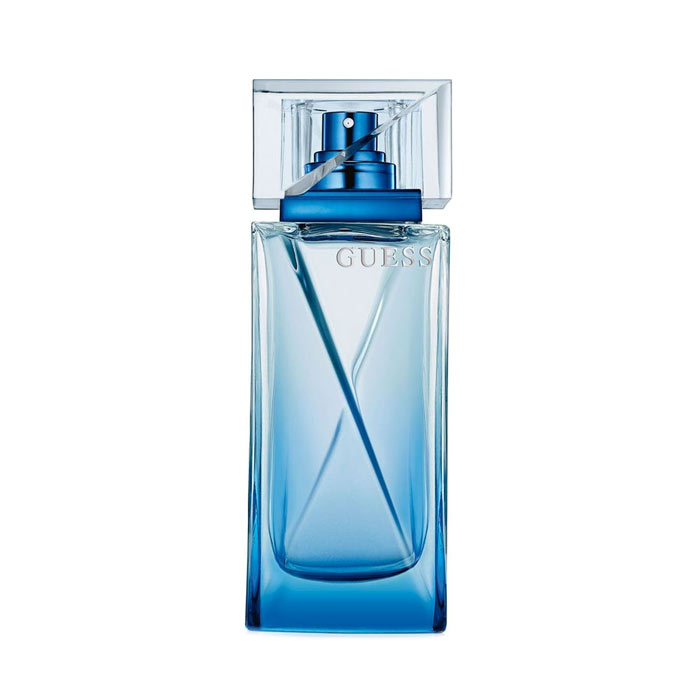 Guess Night edt 100ml