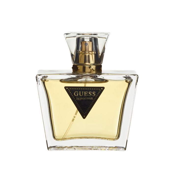 Guess Seductive For Her Edt 30ml