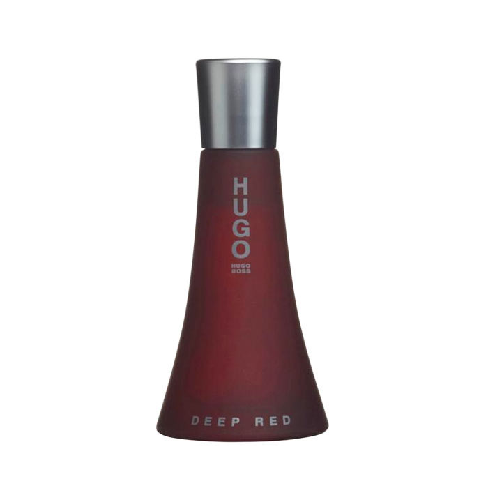 Hugo Boss Deep Red Edp 30ml