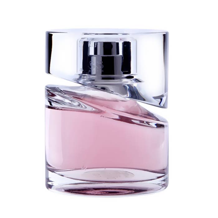 Hugo Boss Femme Edp 75ml