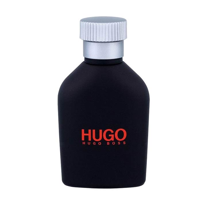 Hugo Boss Hugo Just Different Edt 200ml