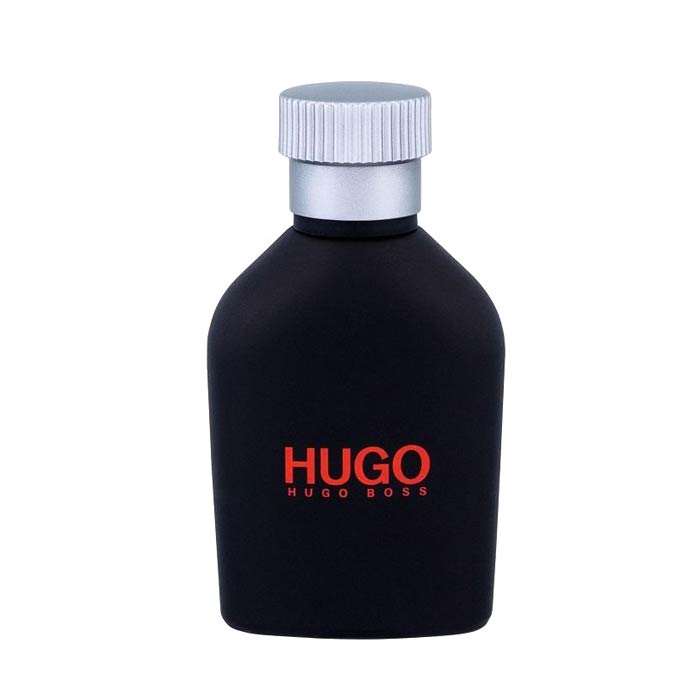 Hugo Boss Hugo Just Different Edt 40ml