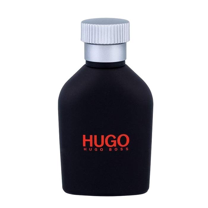 Hugo Boss Hugo Just Different Edt 75ml