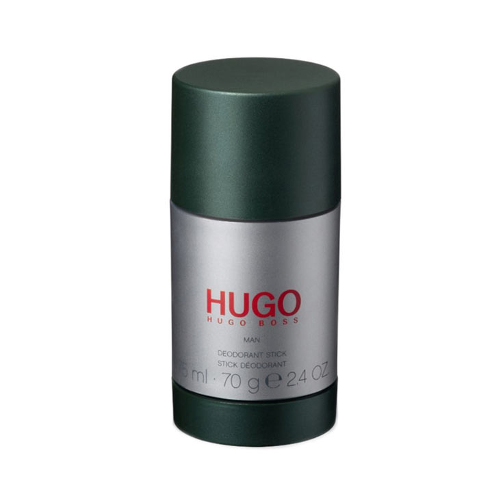 Hugo Boss Hugo Man Deostick 75ml