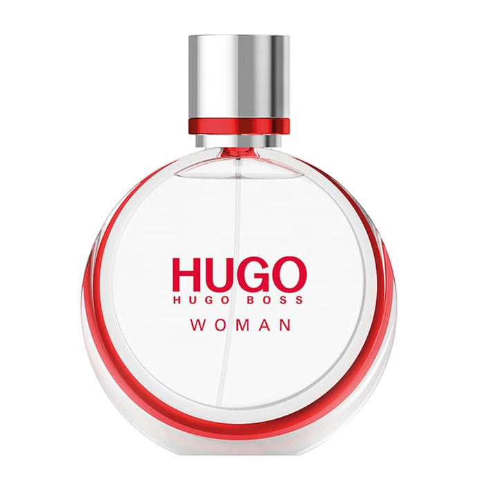 Hugo Boss Hugo Woman Edp 50ml