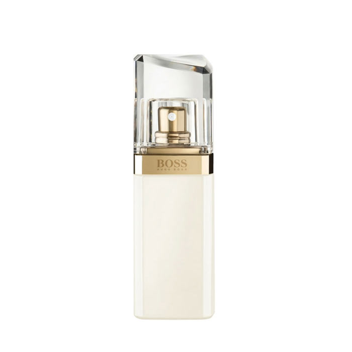 Hugo Boss Jour Pour Femme Edp 30ml