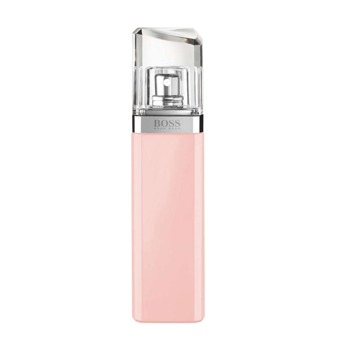 Hugo Boss Ma Vie Florale Edp 50ml